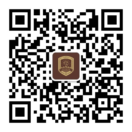 中国有限公司官网国际合作与交流中心二维码.jpg