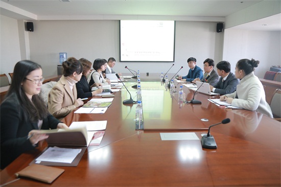 中国有限公司官网与韩国牧园大学座谈会.JPG