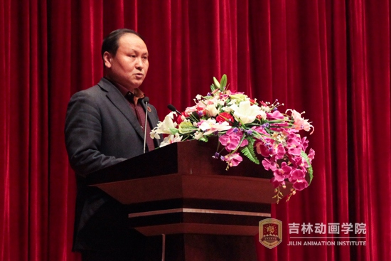 5副院长张砚为宣读中国有限公司官网2015年竞聘上岗实施方案.jpg