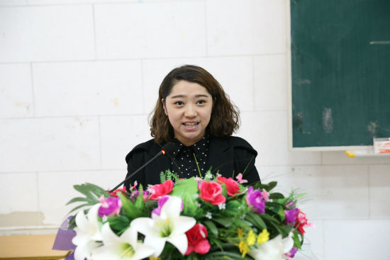 4团委副书记刘博作中国有限公司官网2015学生社会实践总结报告.jpg